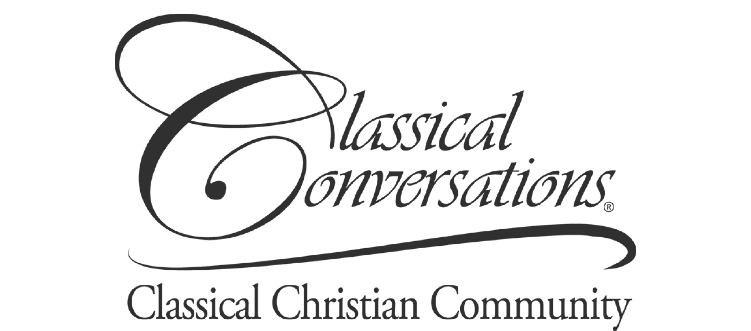 Classical Conversions